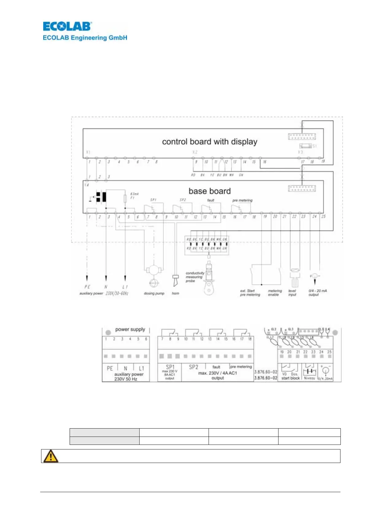 Page #65 background image