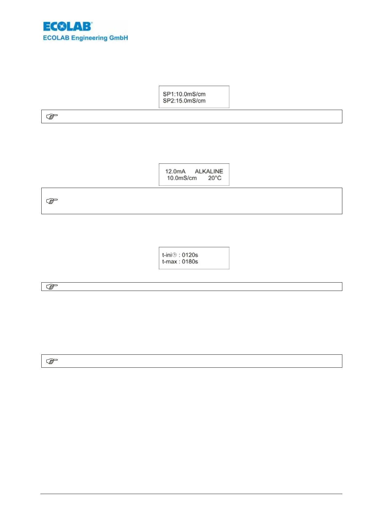 Page #71 background image