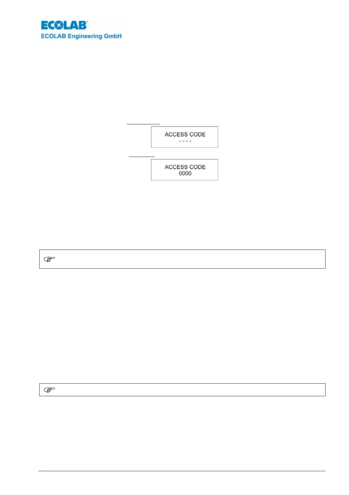 Page #72 background image