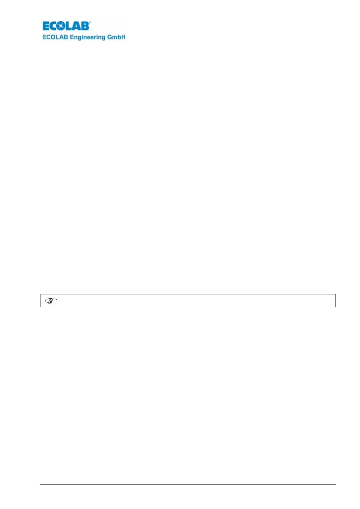 Page #74 background image