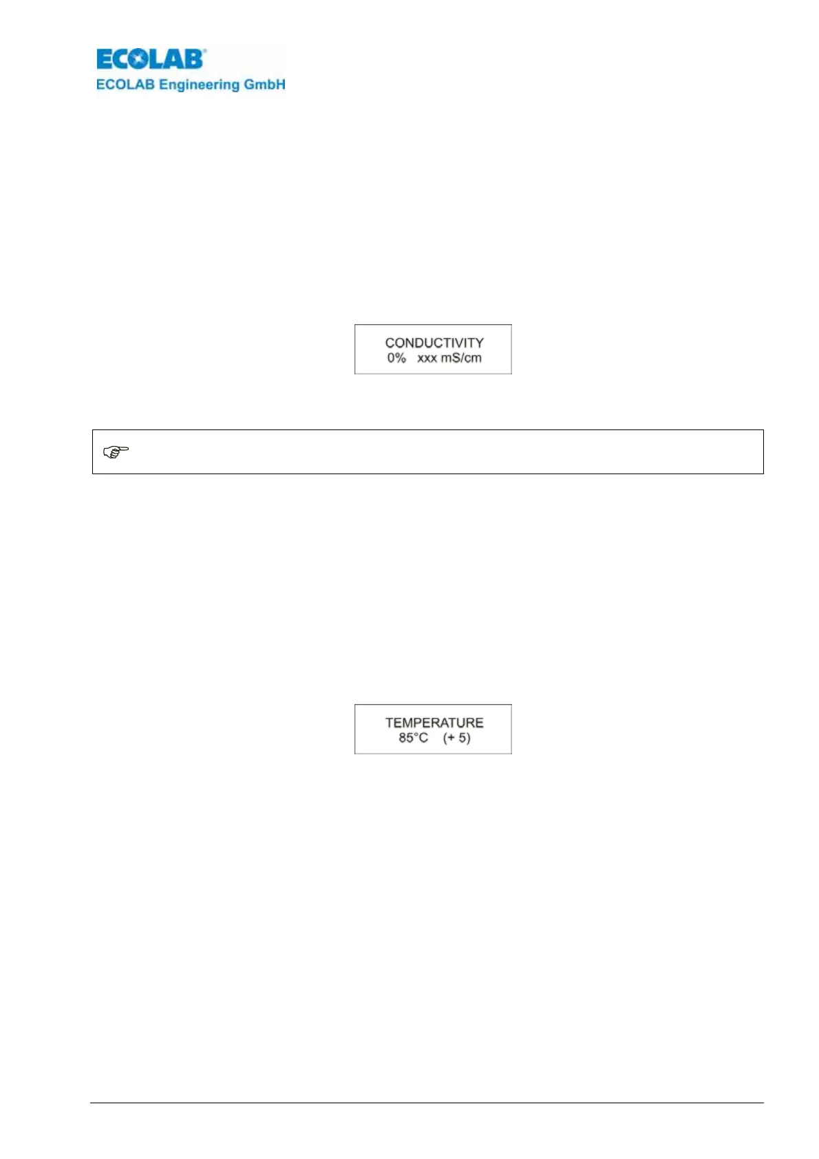 Page #75 background image