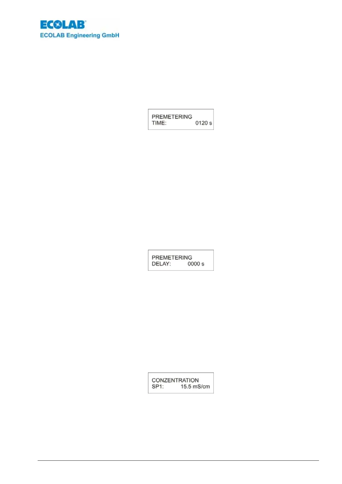 Page #76 background image