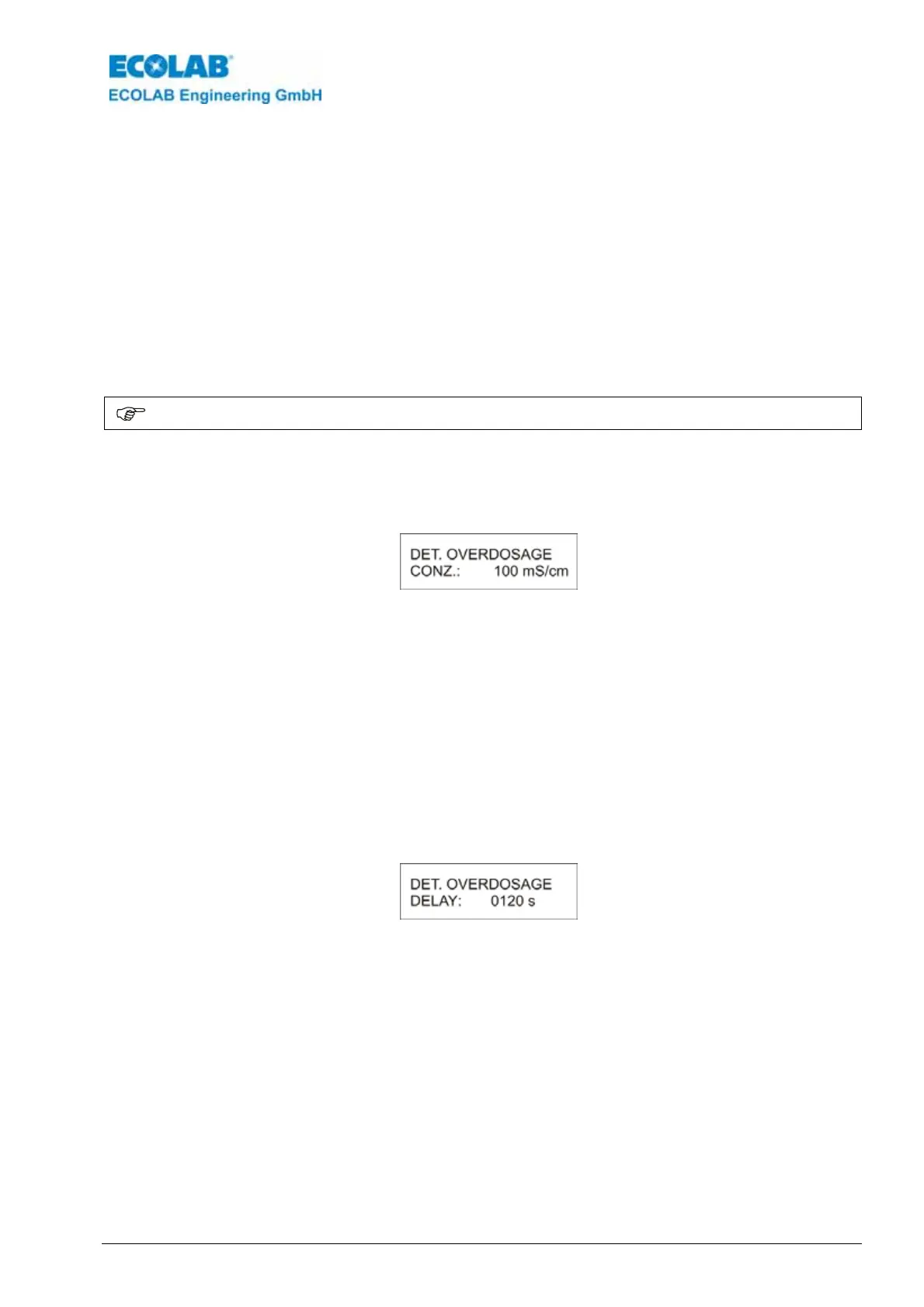 Page #79 background image
