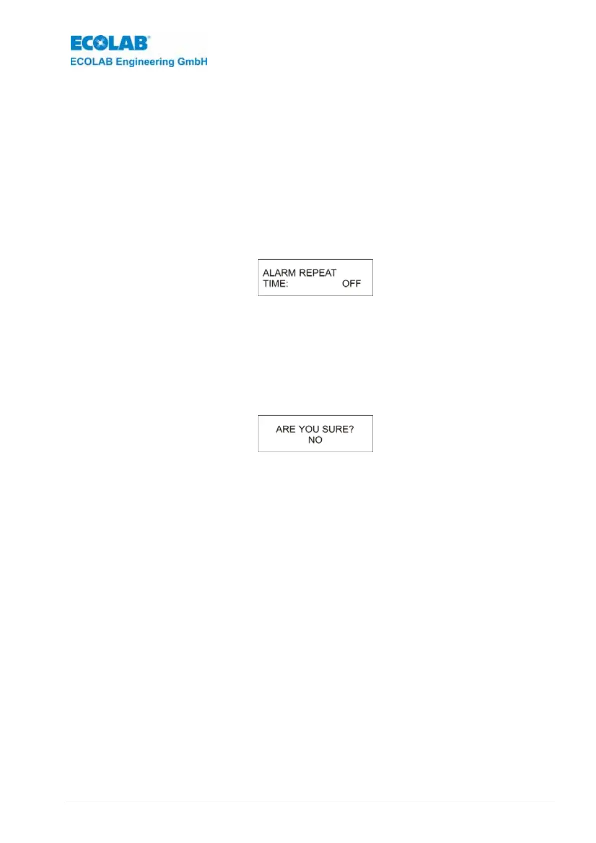 Page #81 background image