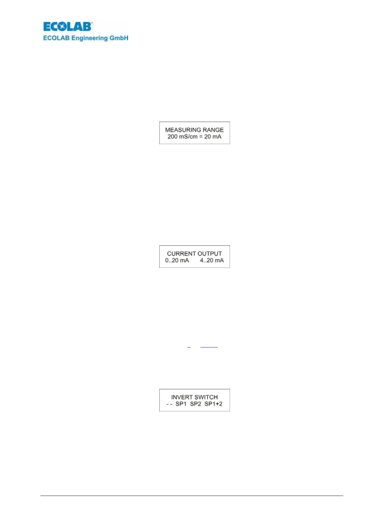 Page #83 background image
