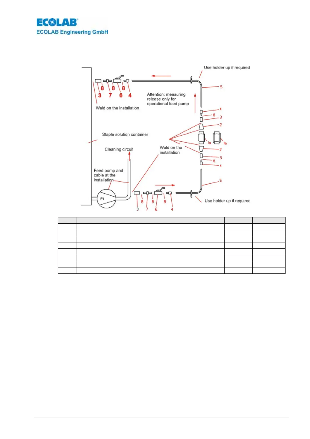 Page #92 background image