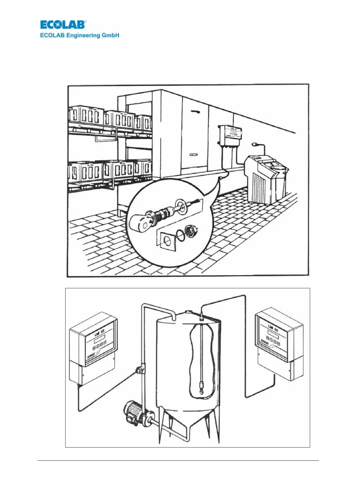 Page #93 background image