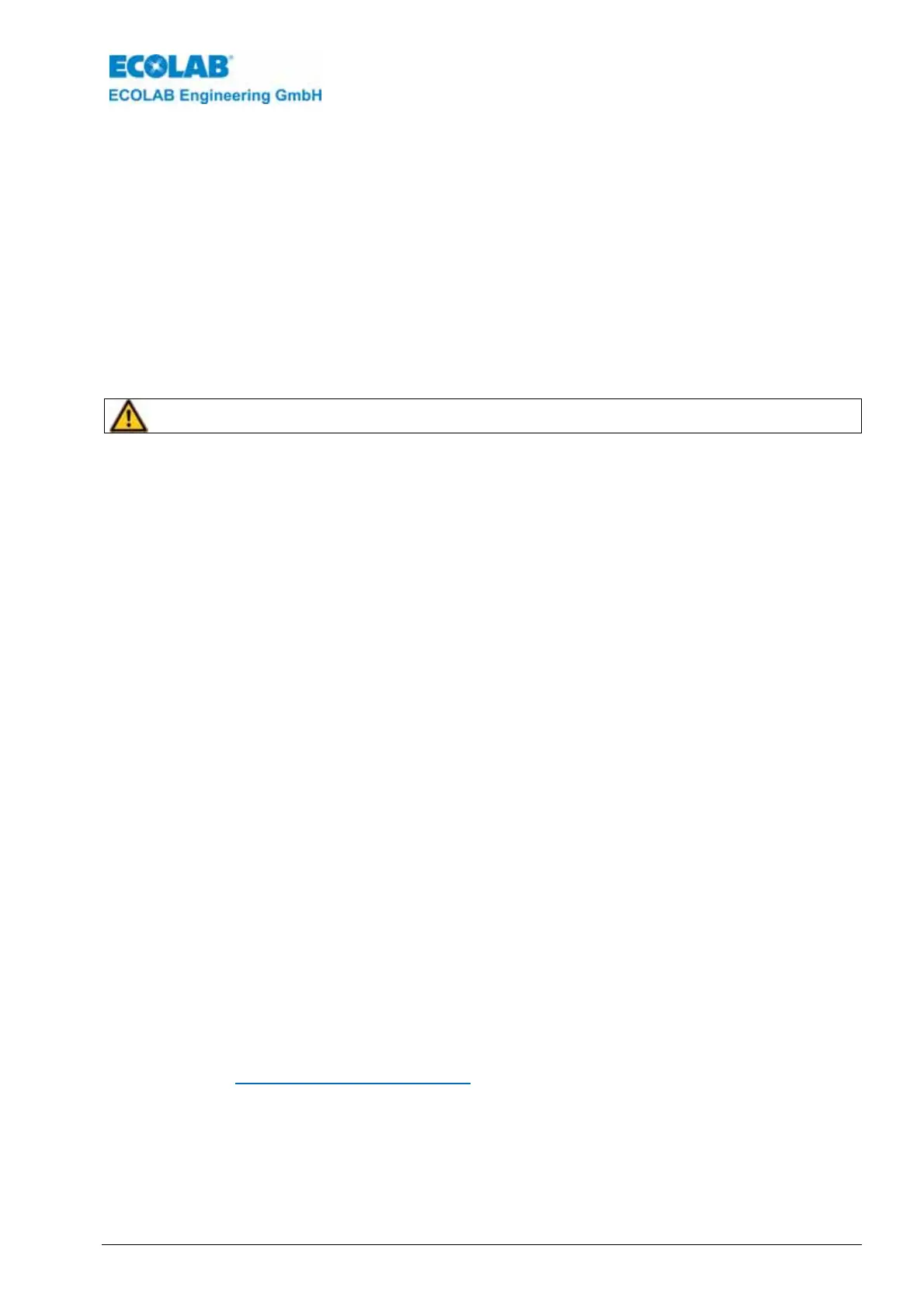 Page #100 background image