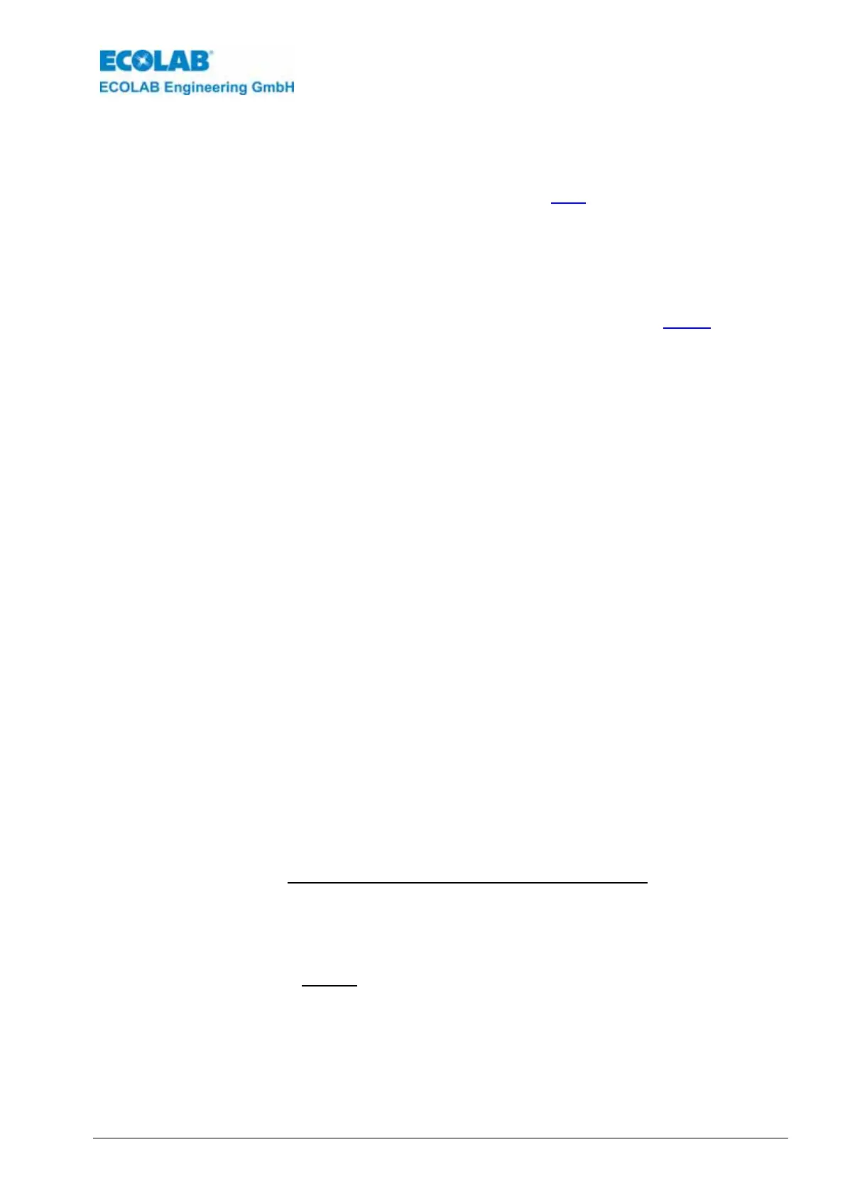 Page #106 background image