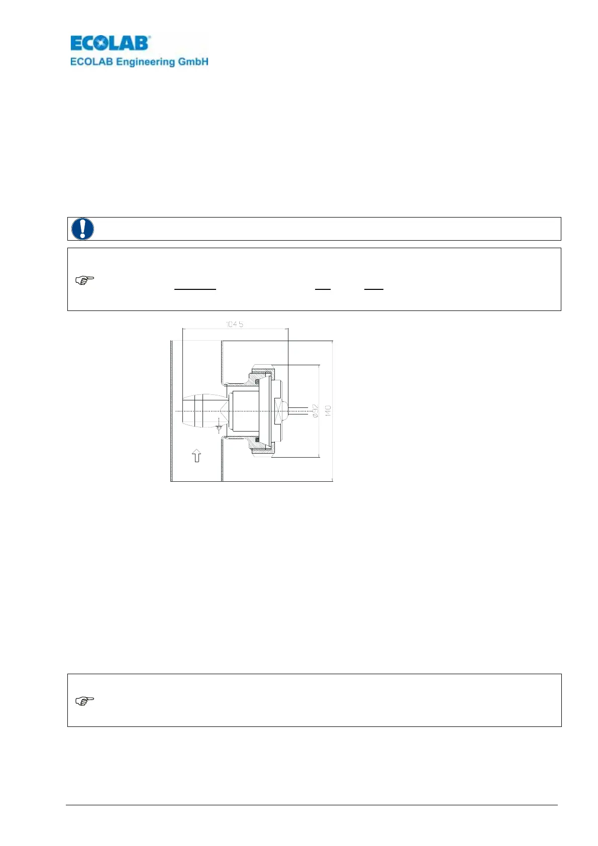 Page #109 background image