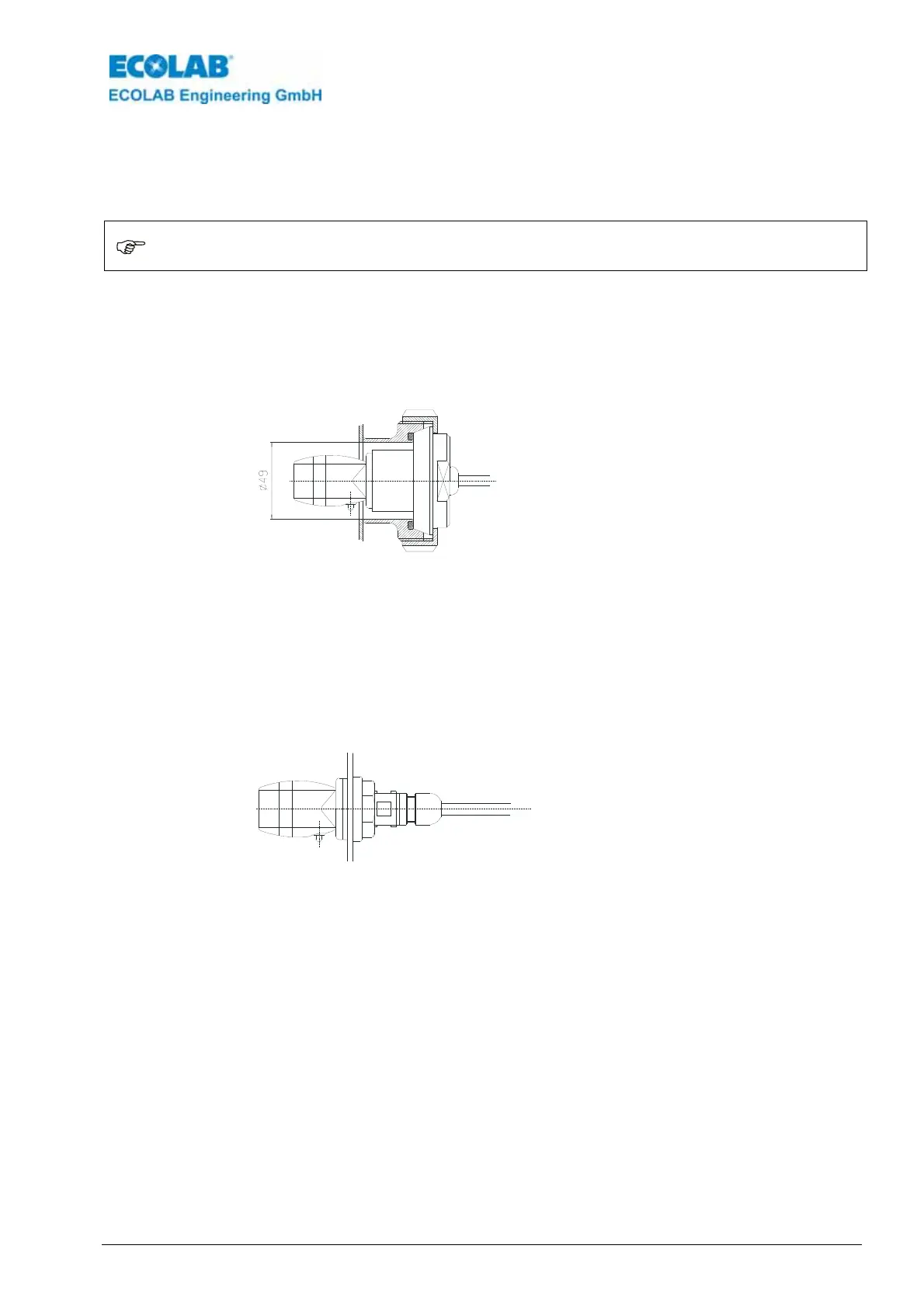 Page #110 background image