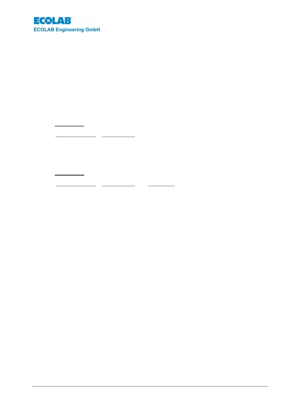 Page #113 background image