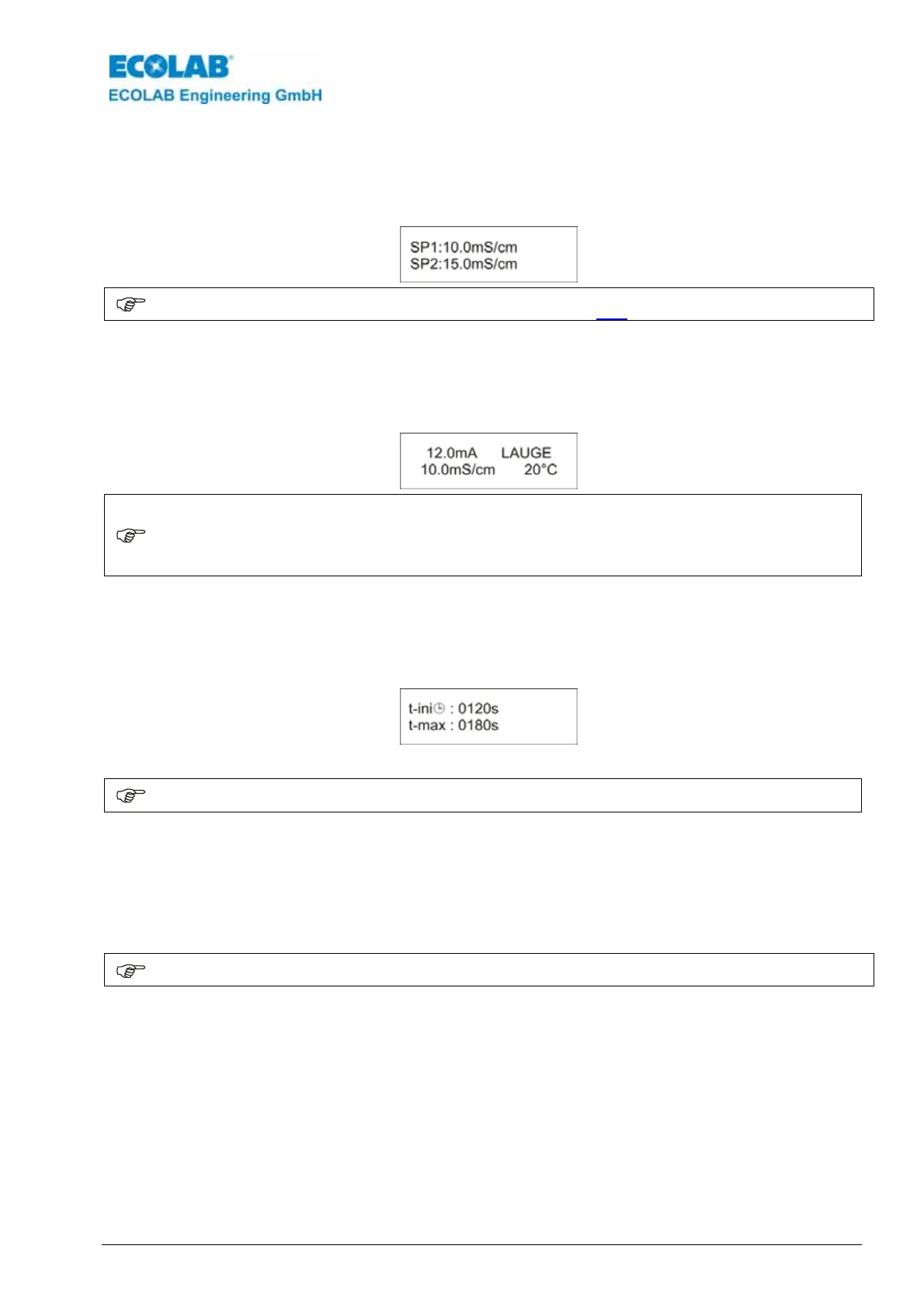 Page #117 background image