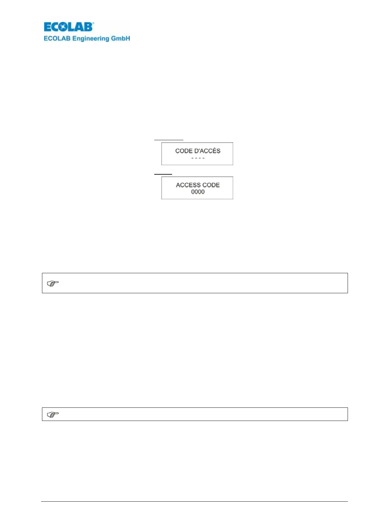 Page #118 background image