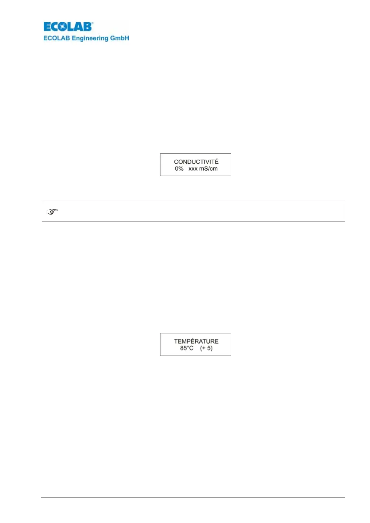 Page #121 background image