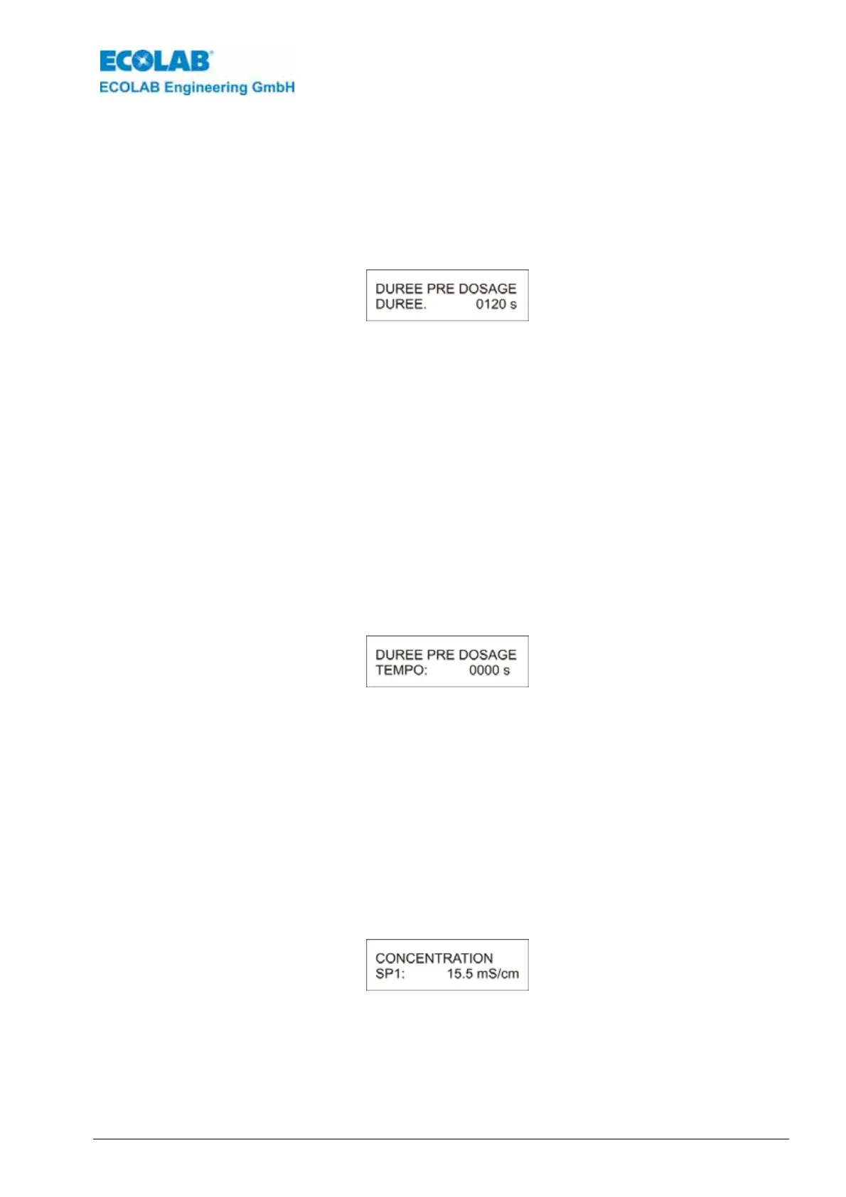 Page #122 background image