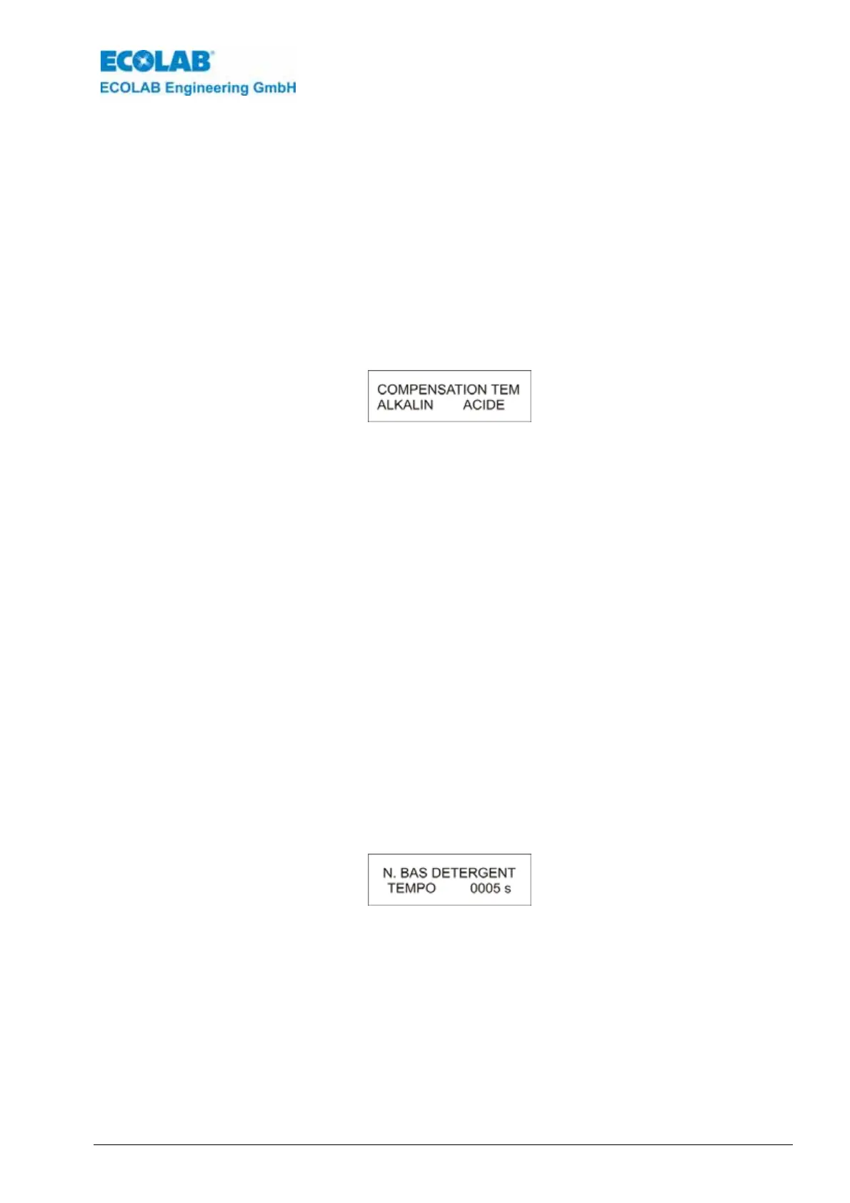 Page #123 background image