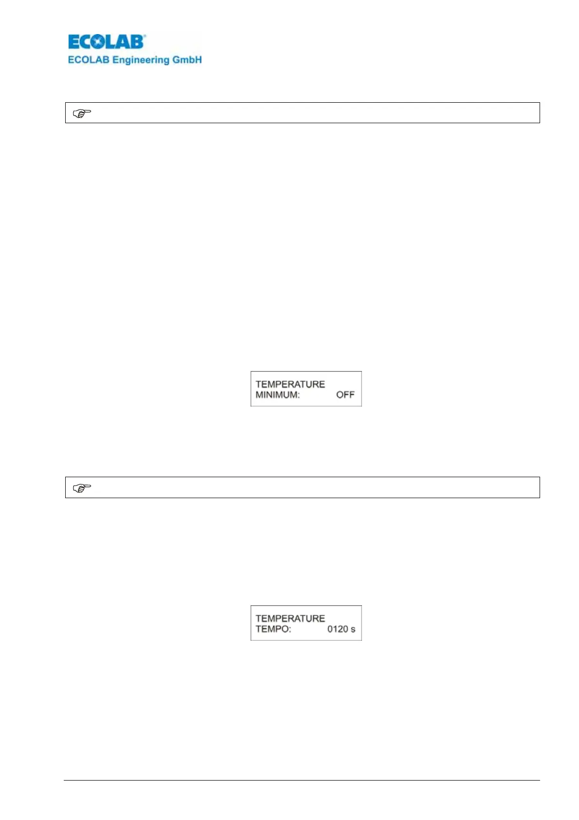 Page #126 background image