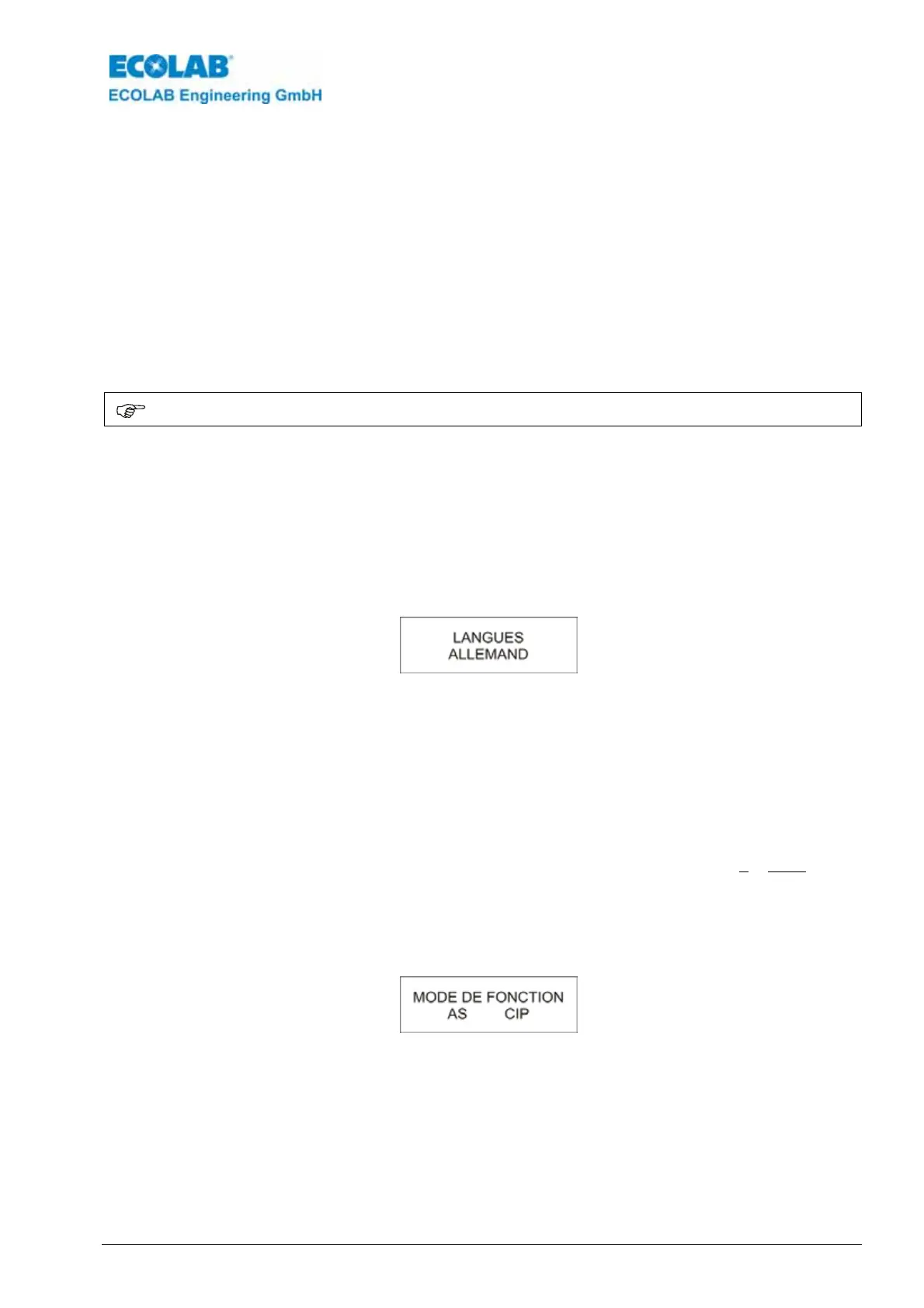Page #128 background image