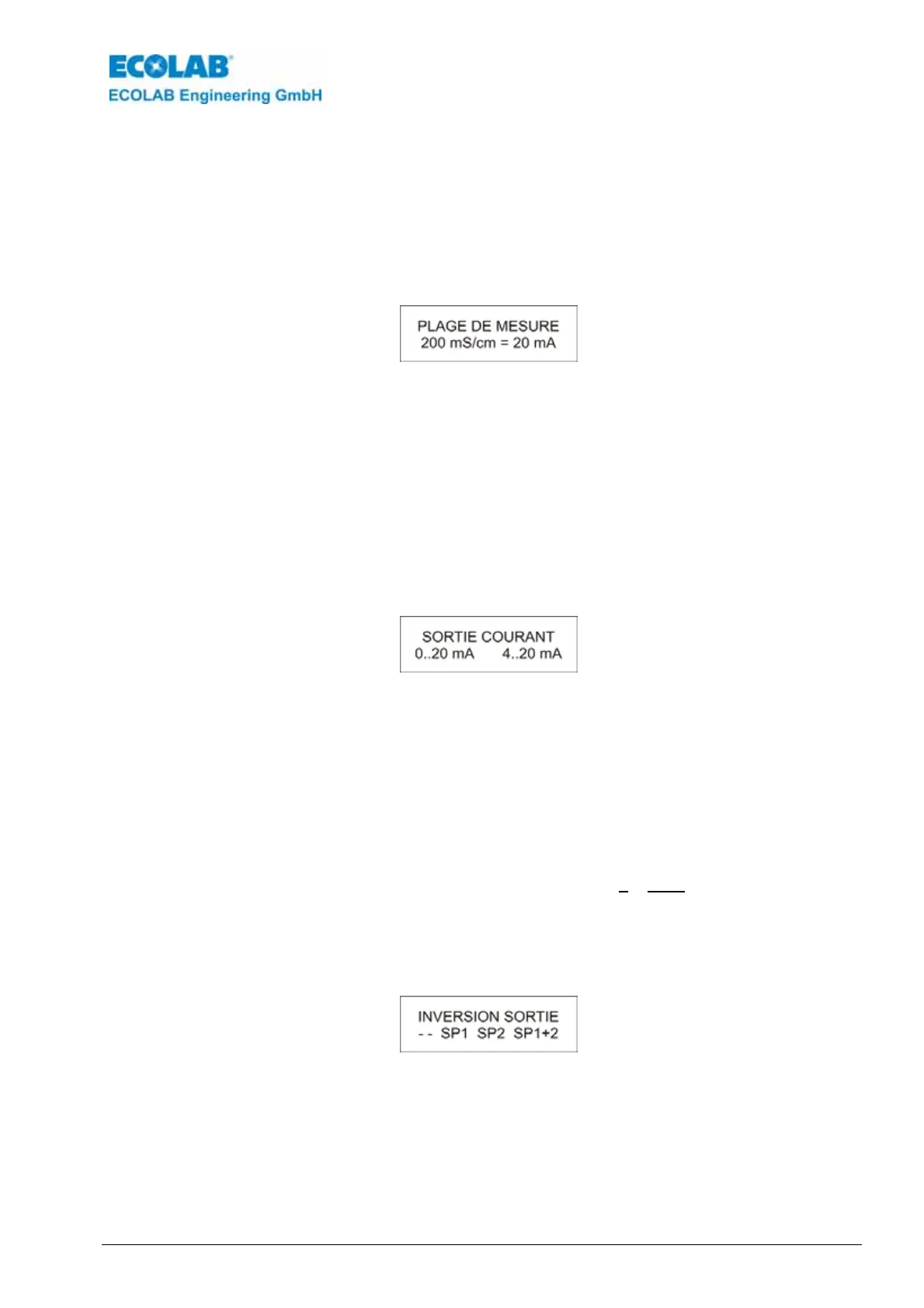 Page #129 background image