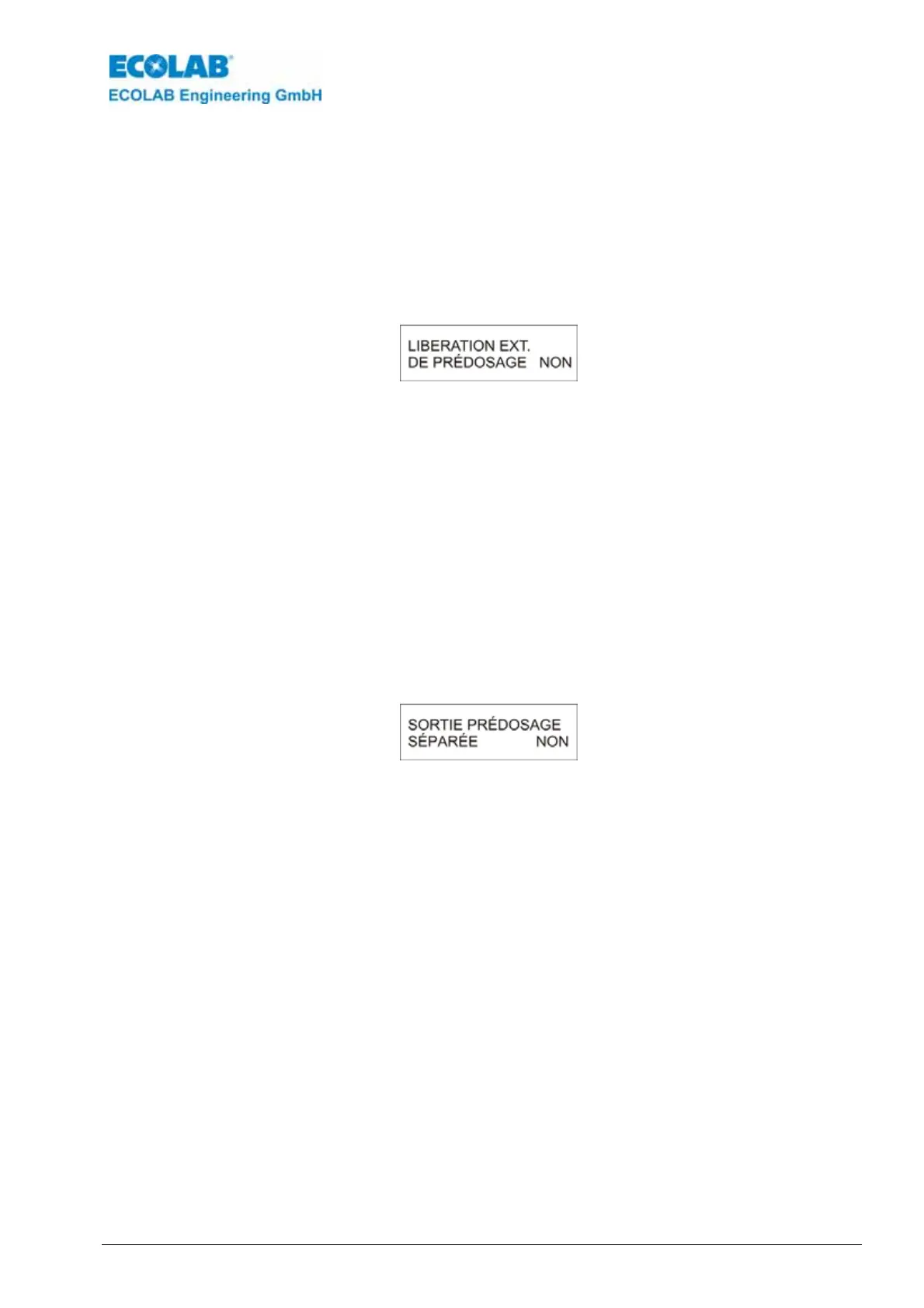 Page #130 background image