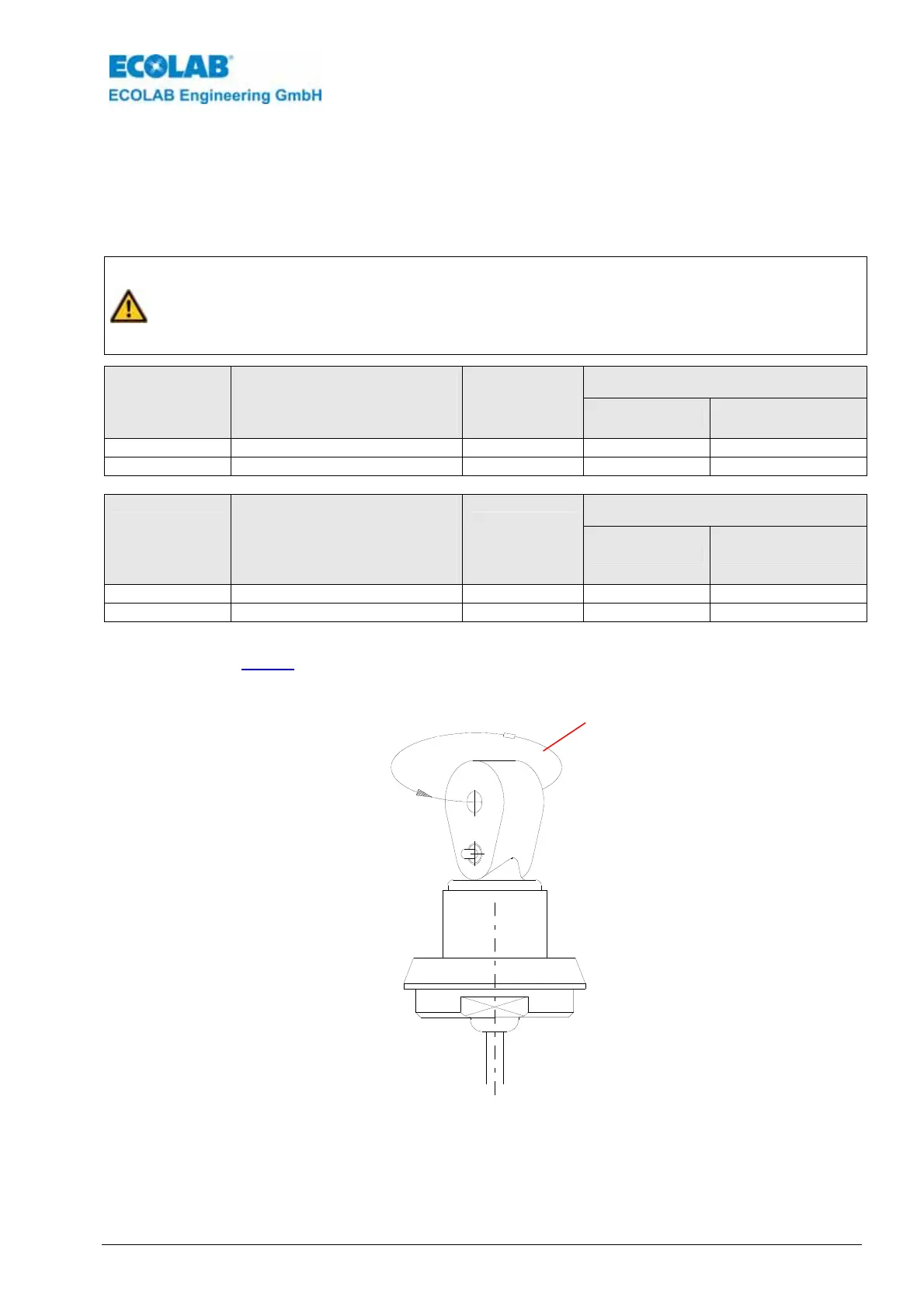 Page #131 background image