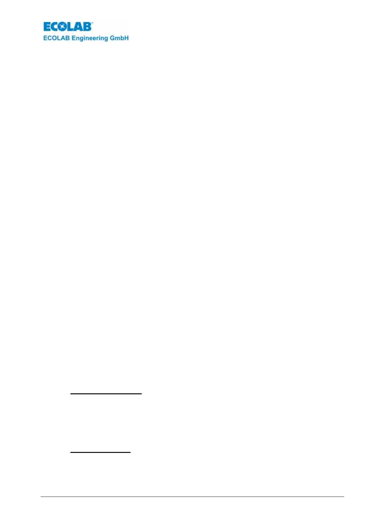 Page #135 background image
