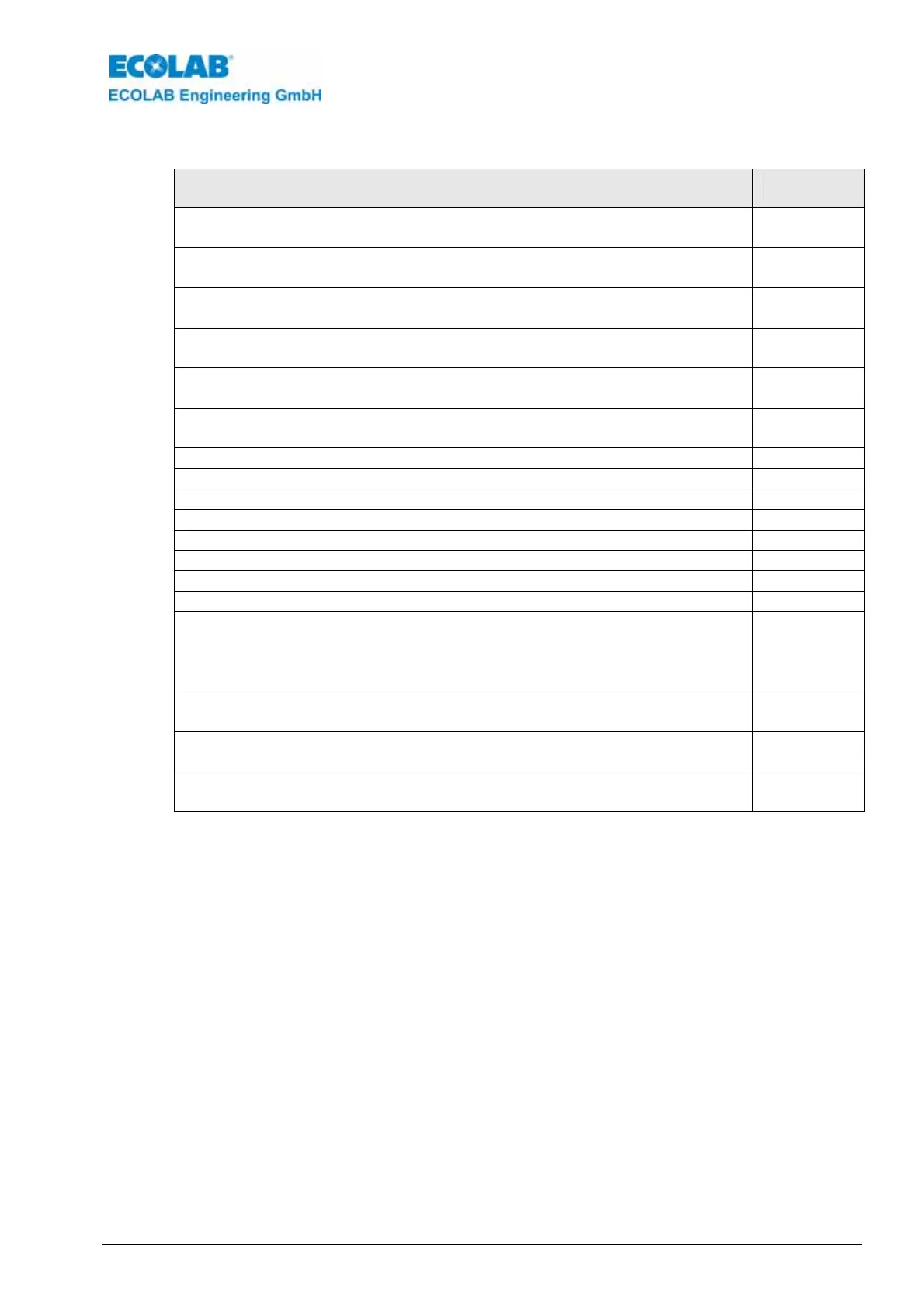 Page #137 background image