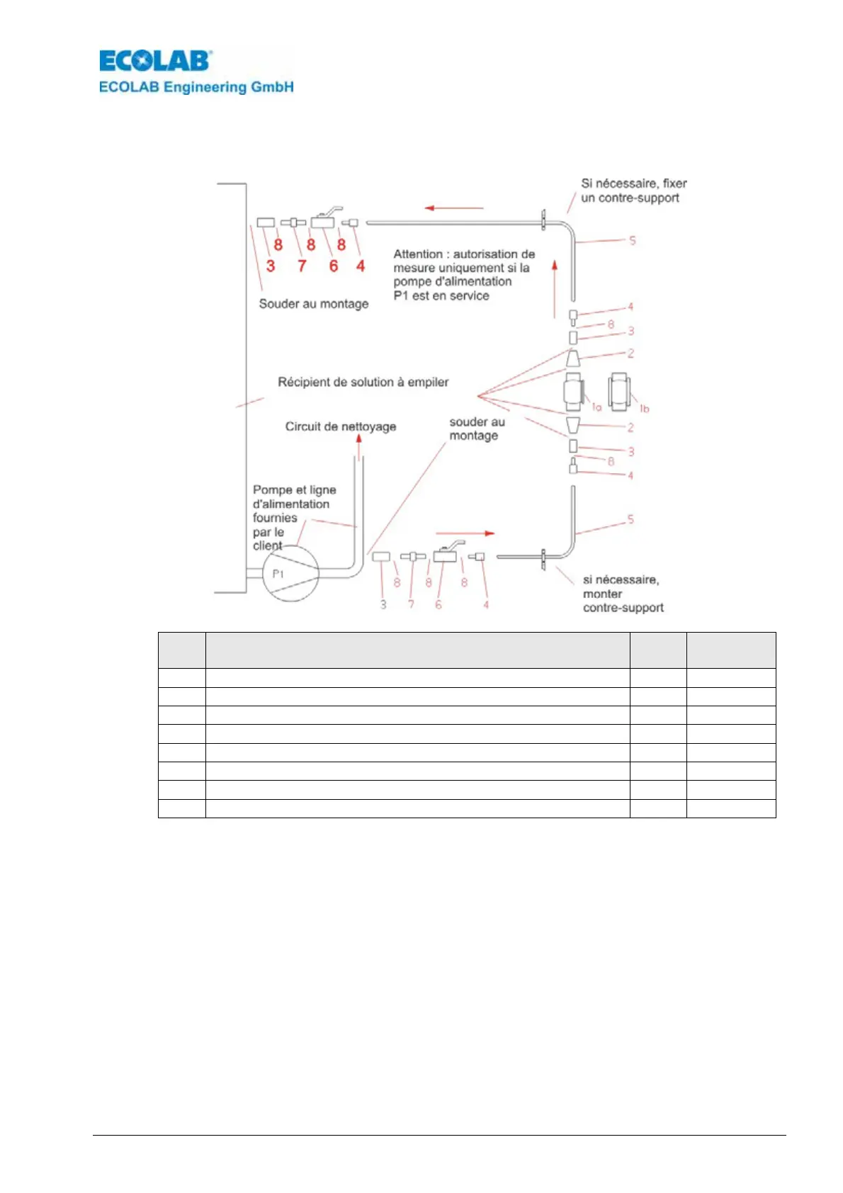Page #138 background image