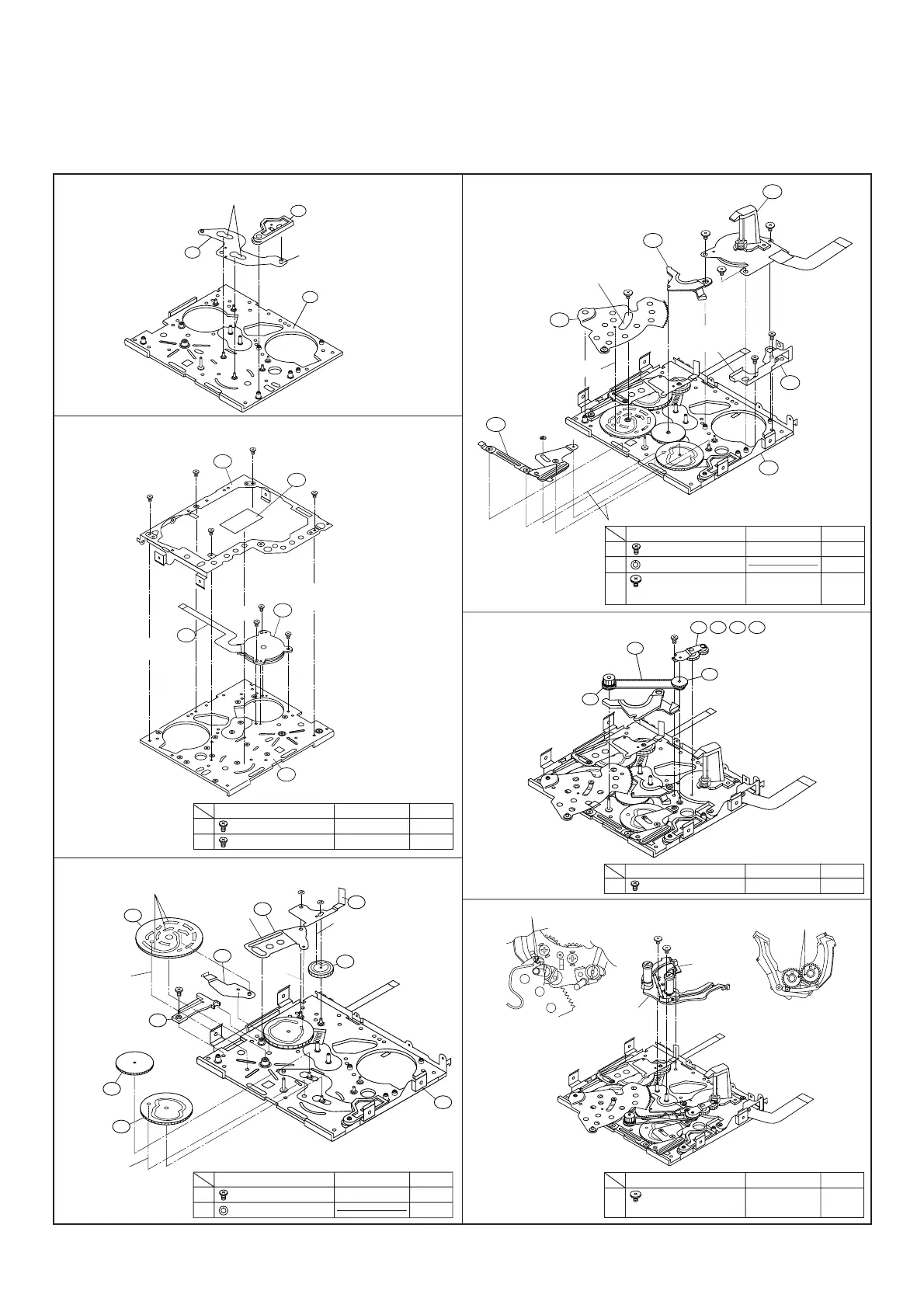Page #16 background image
