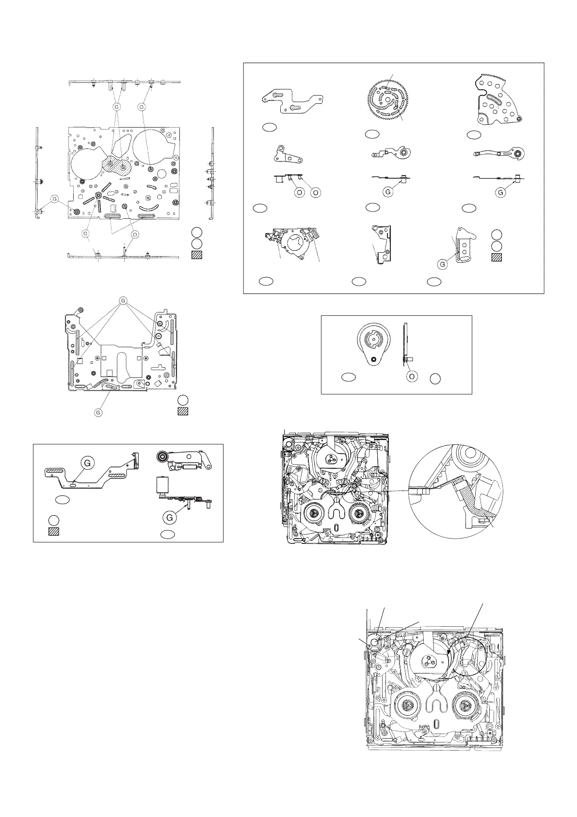 Page #19 background image