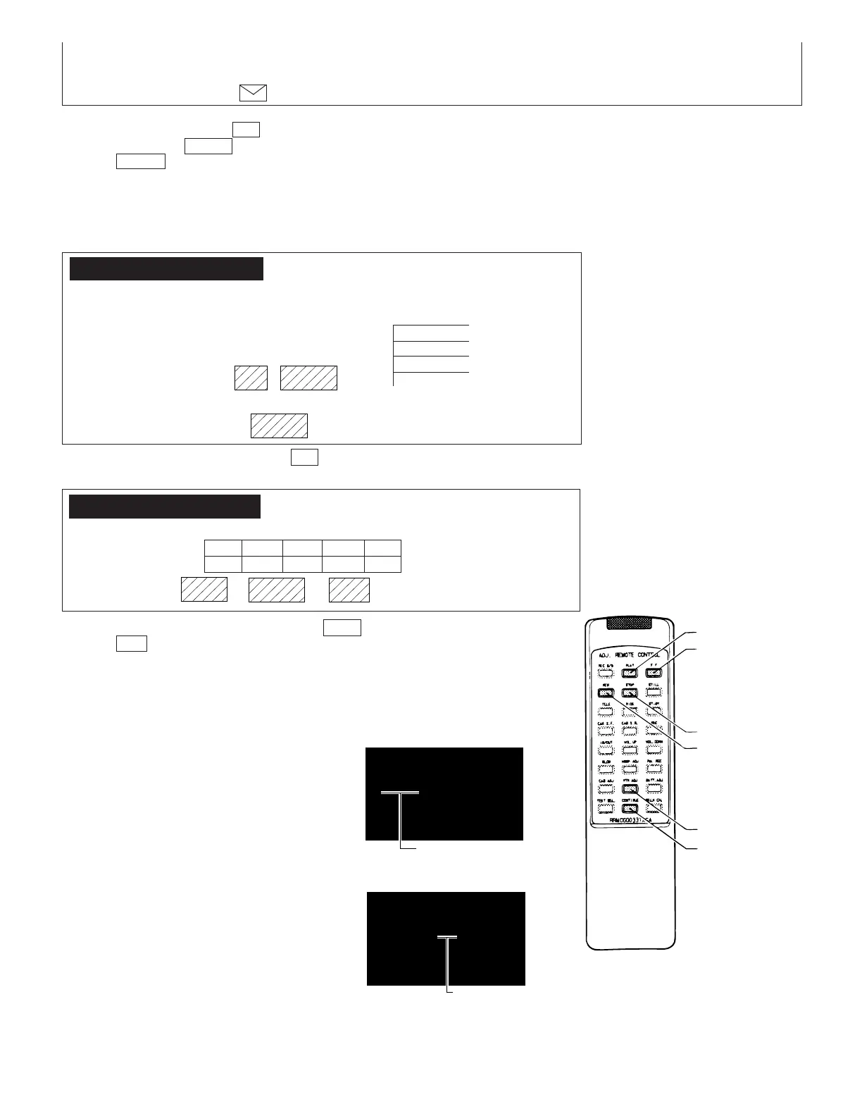 Page #21 background image