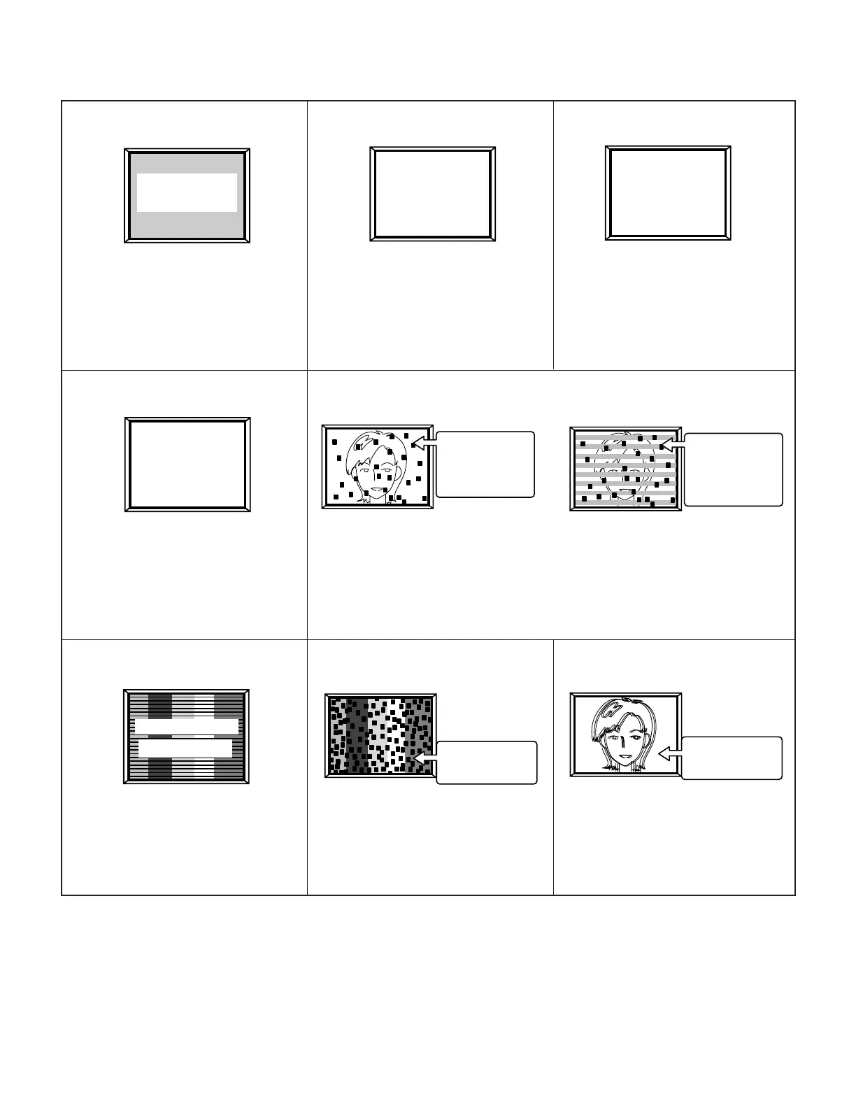 Page #39 background image
