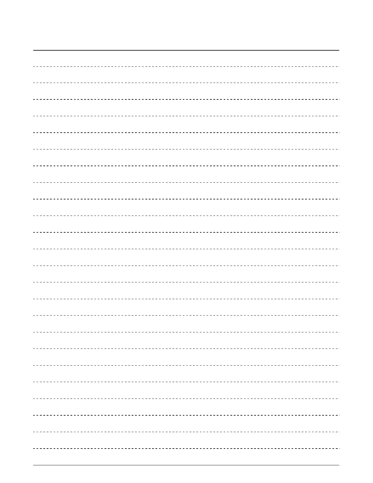 Page #49 background image