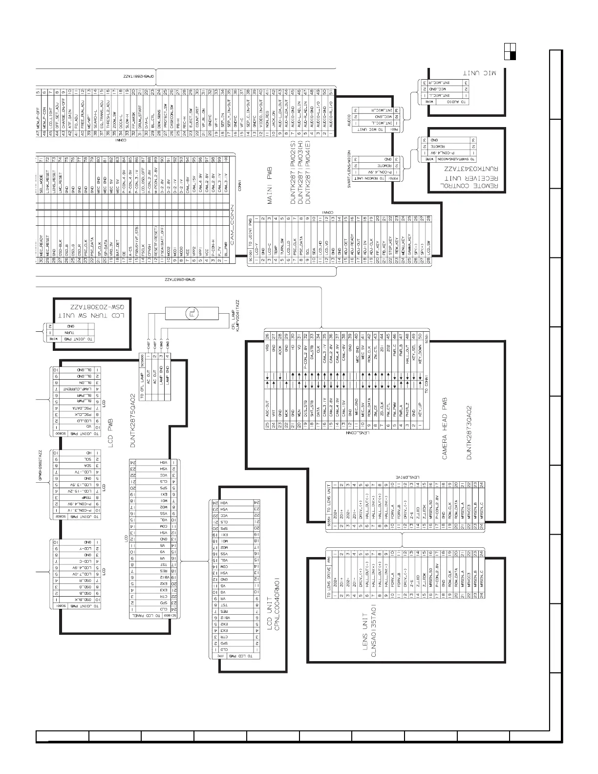 Page #51 background image
