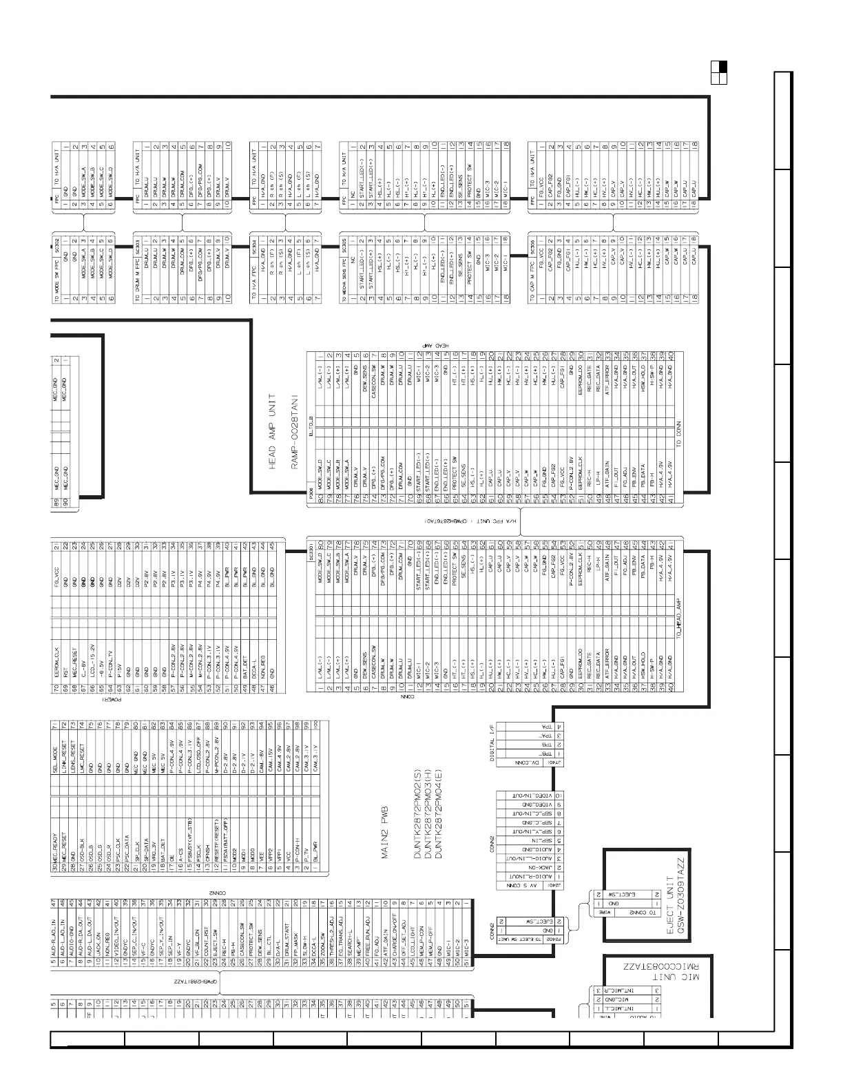 Page #53 background image