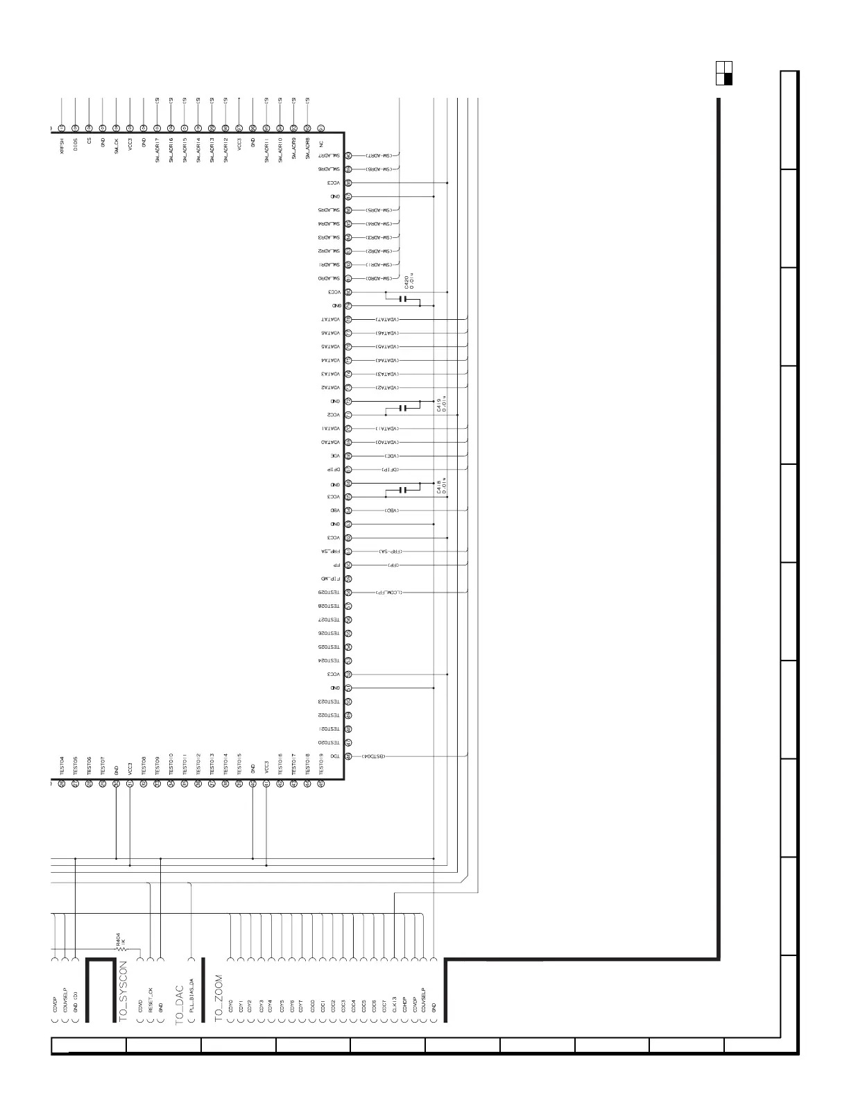 Page #71 background image