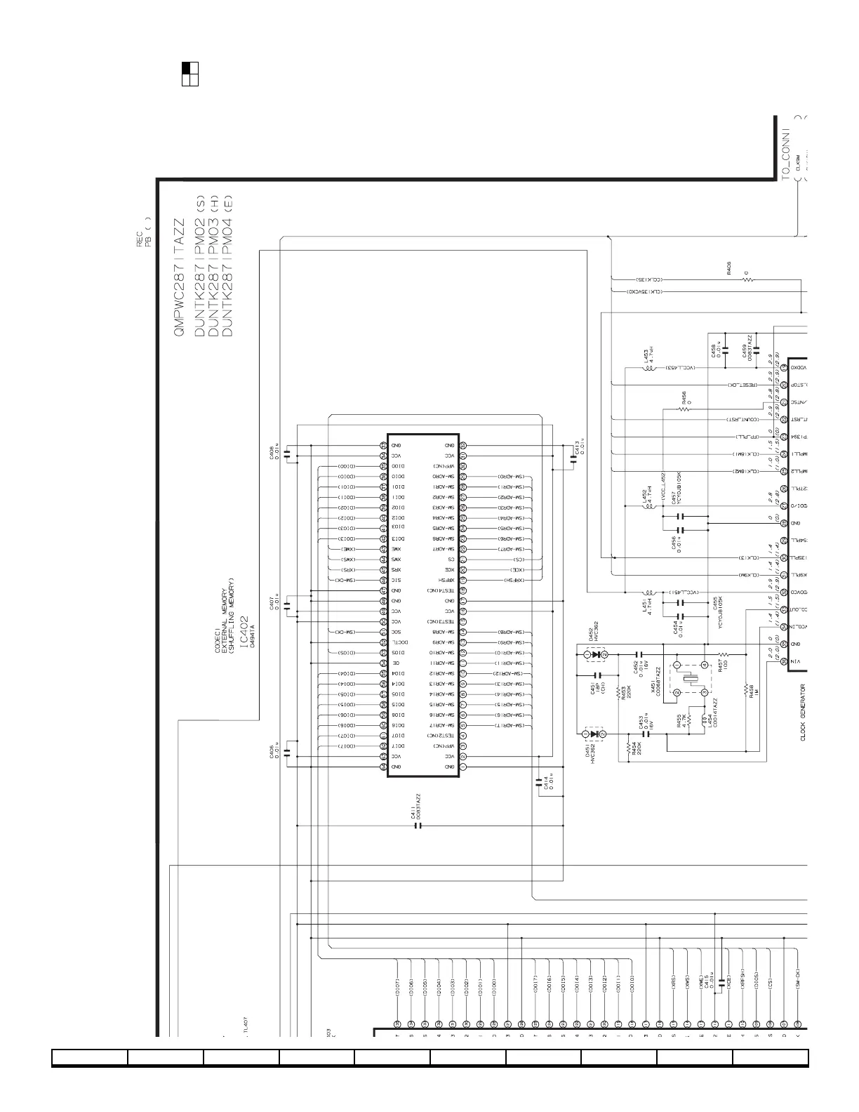 Page #72 background image