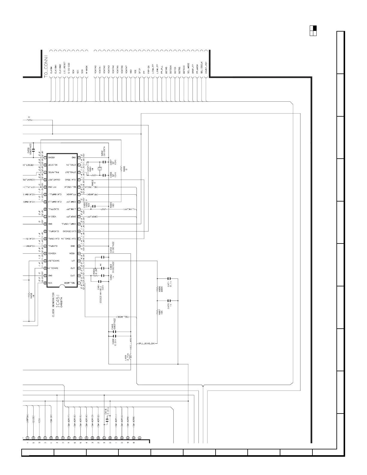 Page #73 background image