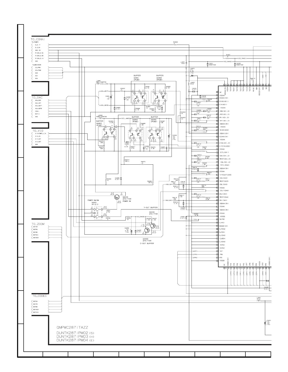 Page #74 background image
