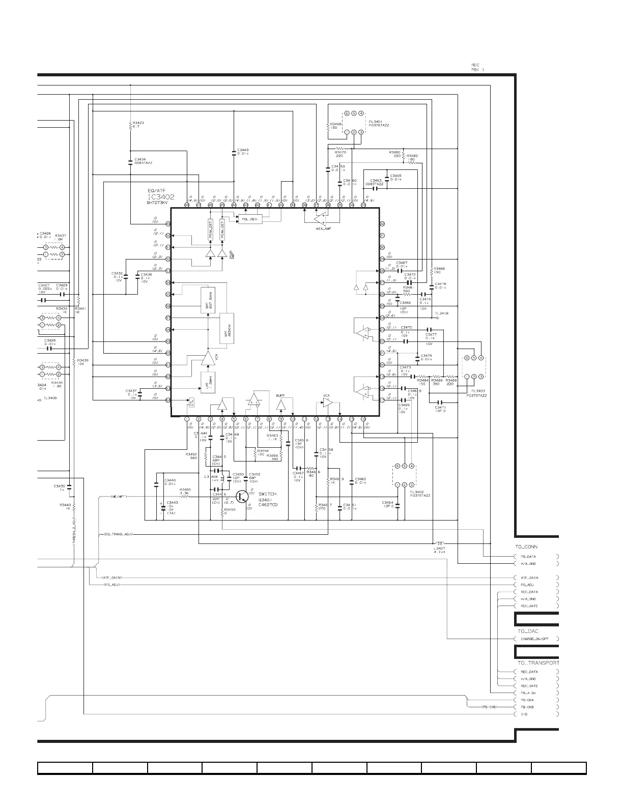 Page #81 background image