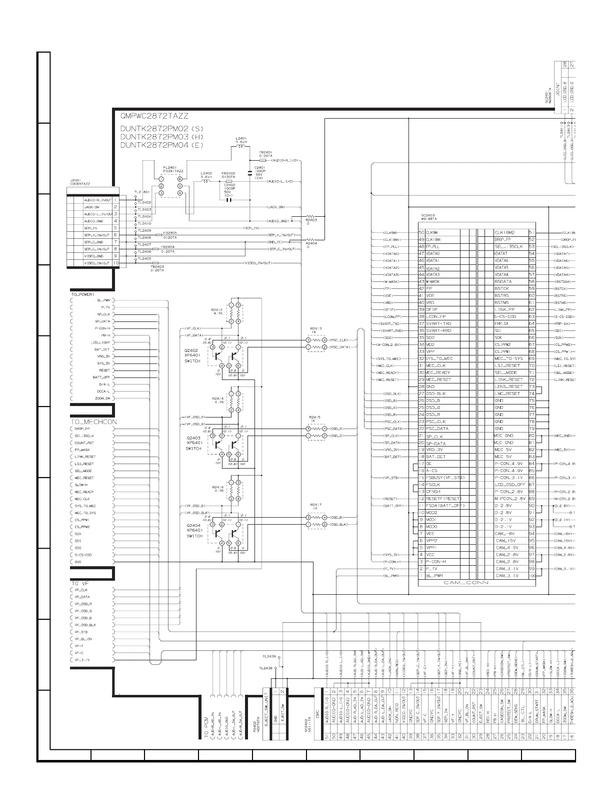 Page #84 background image