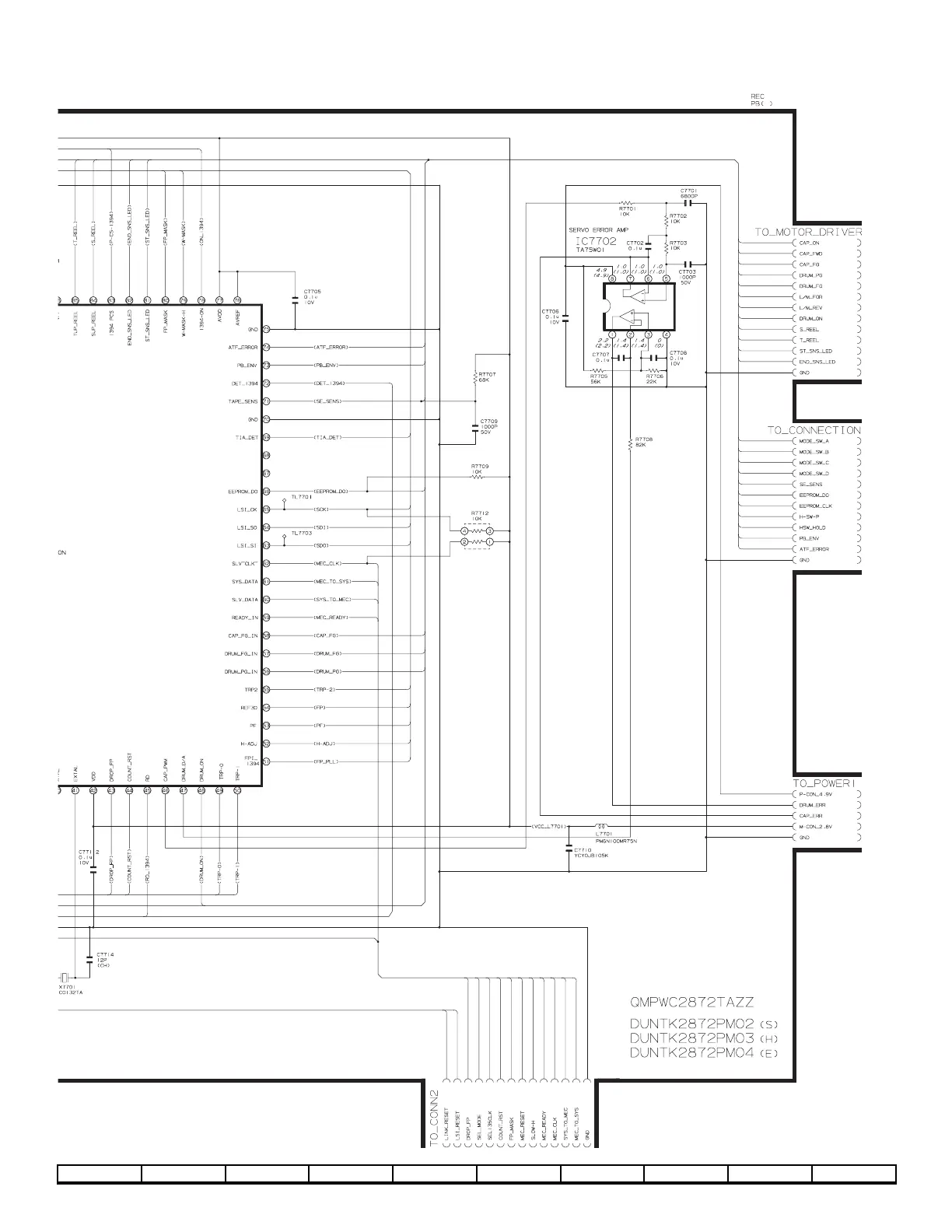 Page #87 background image