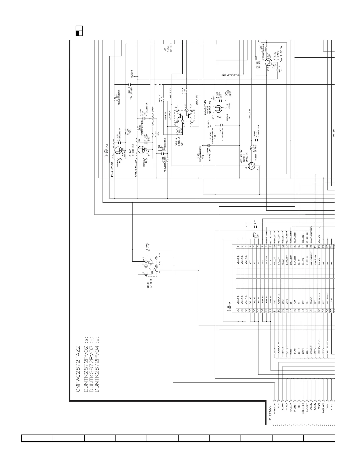 Page #92 background image