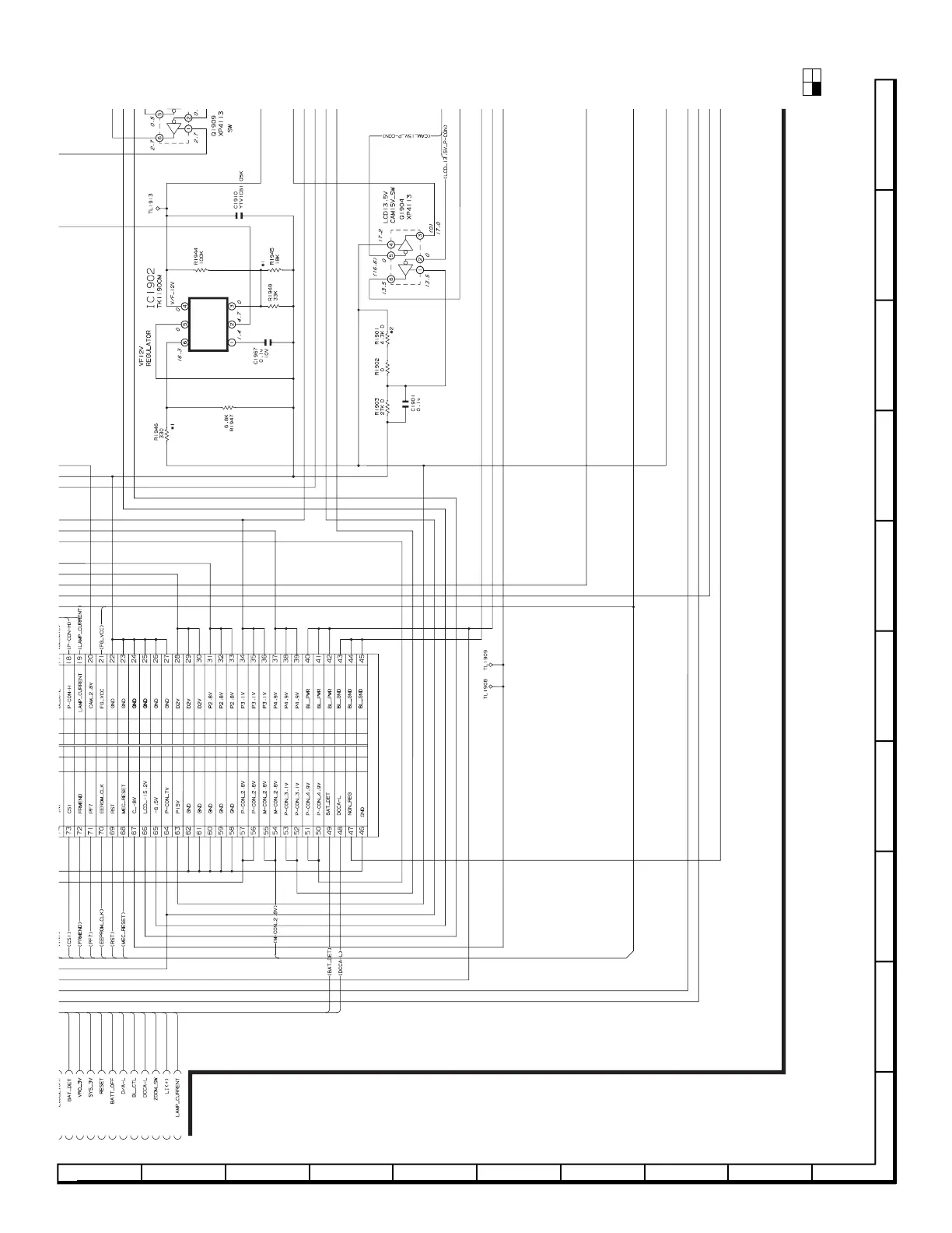 Page #93 background image