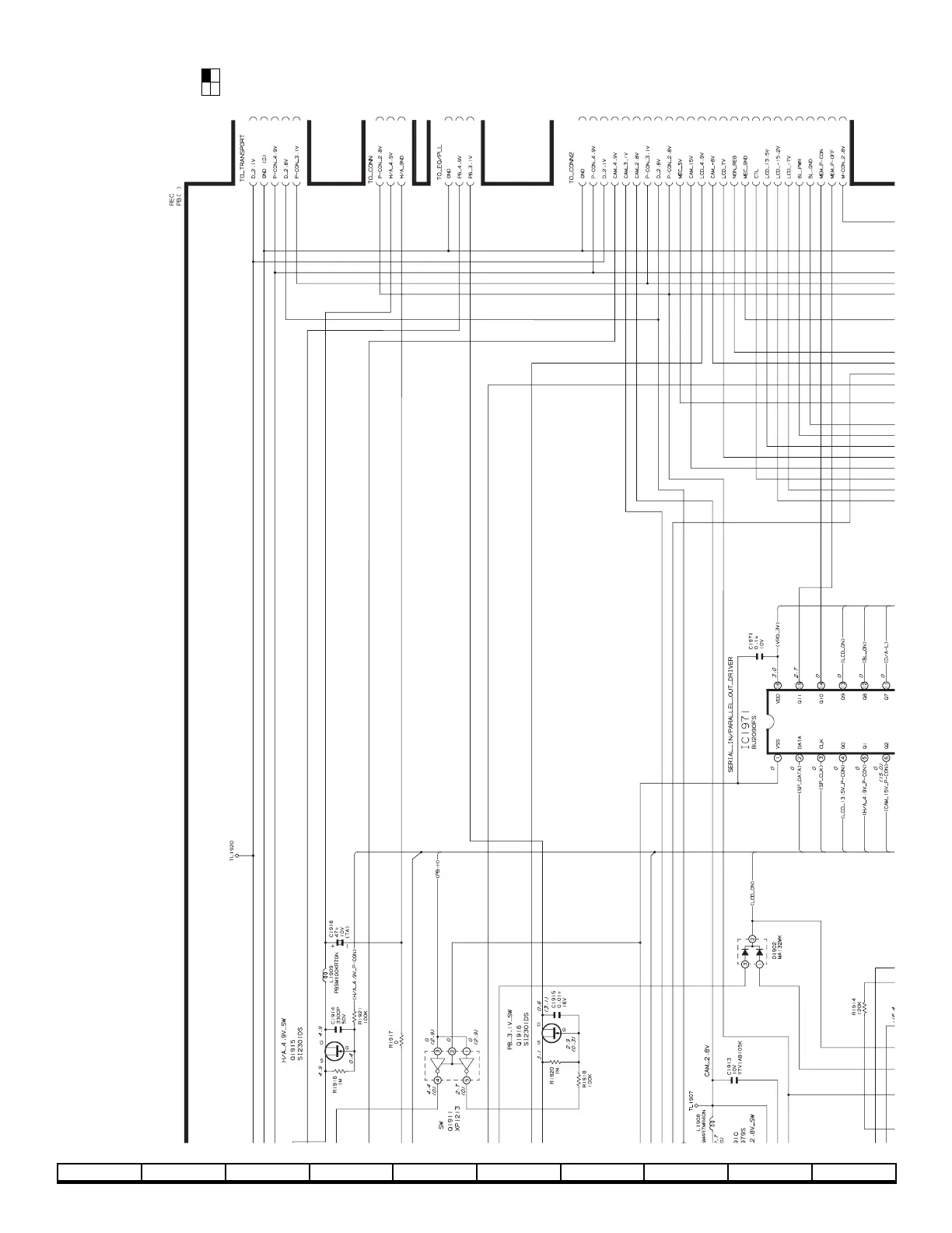 Page #94 background image