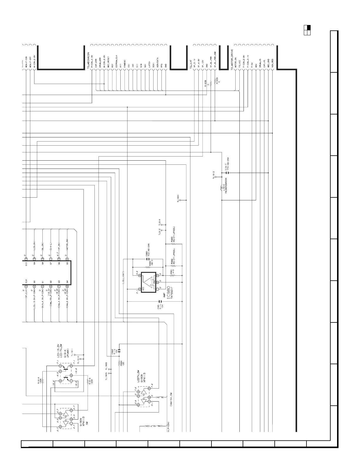 Page #95 background image