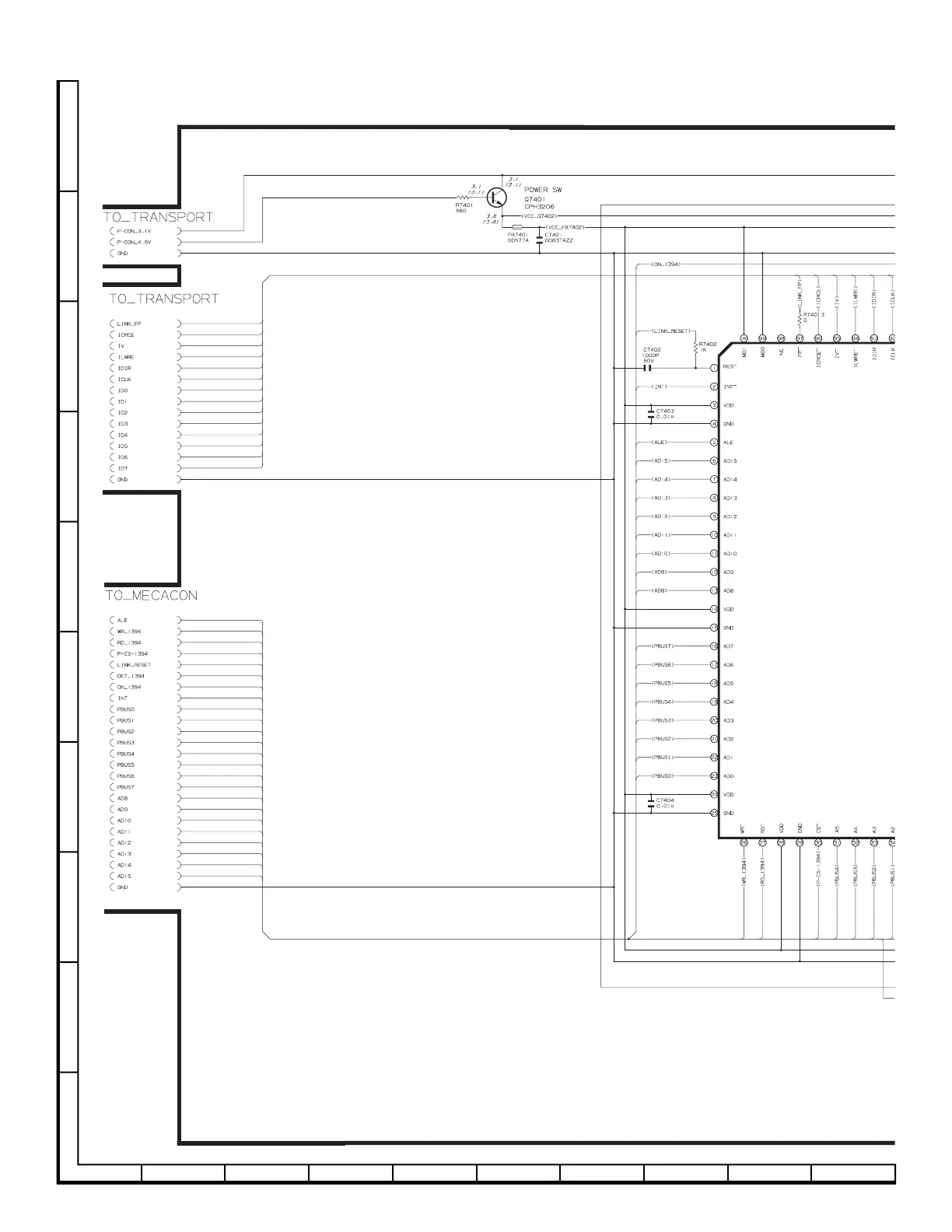 Page #100 background image