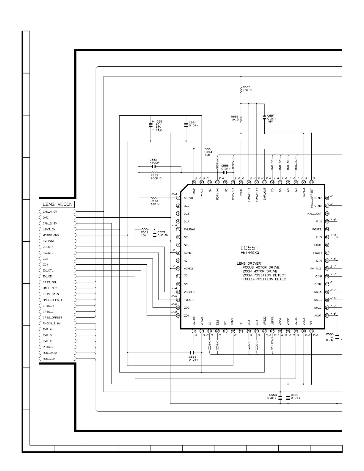 Page #108 background image