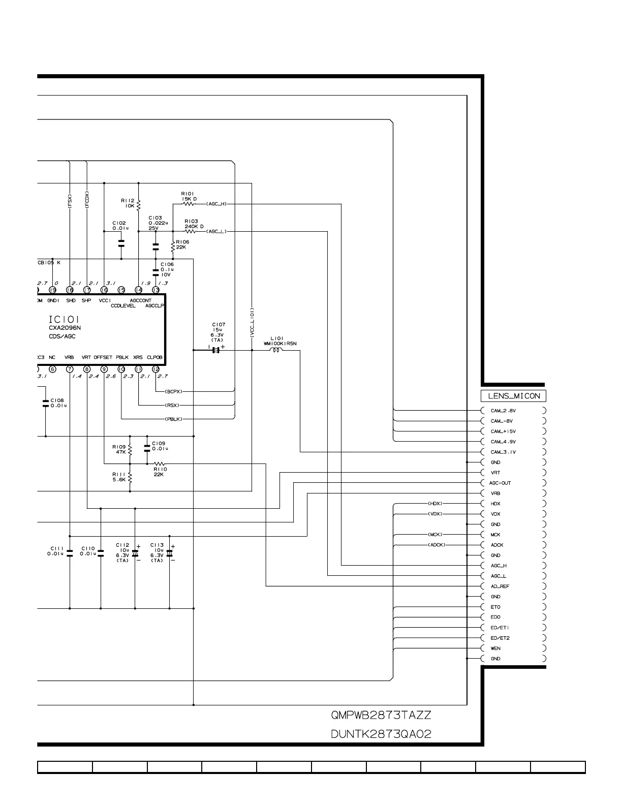Page #111 background image